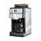 Kaffeemaschinen AEG KAM400 Gebrauchsanweisung