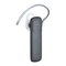 Handy-Zubehör Nokia Nokia Bluetooth Headset BH-109 Bedienungsanleitung