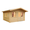 Gartenmöbel Palmako FRJ70-4738-1 Montageanleitung