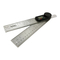 Messer Powerfix Profi HG00962B Bedienungs- Und Sicherheitshinweise