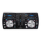 DJ-Equipment Pioneer XDJ-AERO Kurzanleitung