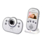 Babyphone Topcom Babyviewer KS-4242 Bedienungsanleitung