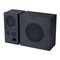 DJ-Equipment IKEA FREKVENS Bedienungsanleitung