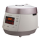 Reiskocher Cuckoo CRP-P10 Serie Handbuch