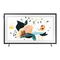 LED-Fernseher Samsung LS03T Bedienungsanleitung