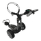 Golfcarts Powakaddy FX7GPS Bedienungsanleitung