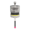 Messgeräte Renishaw RMP400 Installationshandbuch