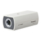 Panasonic WV-S1132