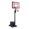 Sport und Freizeit Costway GOPLUS SP37908 Handbuch