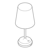 Tchibo 607 018 Produktinformation