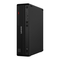 Server Lenovo ThinkCentre M70s Gen 6 Benutzerhandbuch