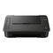 Canon Pixma TS300 Series, Pixma TS302a Handbuch