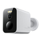 Xiaomi mi BW300 Handbuch