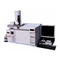 Analyseinstrumente Agilent Technologies 5975 MSD Serie Benutzerhandbuch