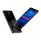 Handys Nokia 7 Benutzerhandbuch