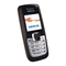 Handys Nokia 2610 Bedienungsanleitung