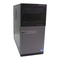 PCs Dell D13M Einstellung Und Funktionen