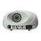 Beamer 3M 700-Serie Betriebsanleitung