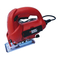 Werkzeuge Black & Decker KS800E Handbuch