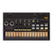 Musikinstrumente Korg Volca Beats Bedienungsanleitung