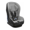 Autositze Chicco Xpace Gebrauchsanleitung