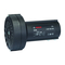 Werkzeuge Bosch S41 Originalbetriebsanleitung