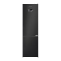 Grundig GKN 26231 XR Bedienungsanleitung