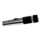 Mikrofone Shure UNIDYNE III 545SD Bedienungsanleitung