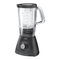 Standmixer Electrolux POWERMIX SILENT ESB4 Serie Bedienungsanleitung