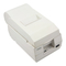 Etikettendrucker Epson TM-U210 Serie Bedienungsanleitung