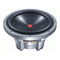 Subwoofer Kenwood KFC-XW1202DVC Bedienungsanleitung