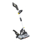 Schleifmaschinen FAR TOOLS REX-H 200 Betriebsanleitung