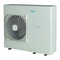 Daikin EWAQ006BAVP