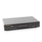 Marantz CD5001