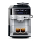 Kaffeemaschinen Siemens TE653311RW Gebrauchsanleitung