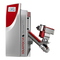 Warmwasserspeicher SOLARFOCUS therminator II touch 22 Betriebsanleitung