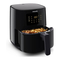 Fritteusen Philips HD9255/90 Bedienungsanleitung
