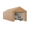 Zelte Costway AW10019 Bedienungsanleitung
