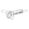 Flex L 850 115 230/CE