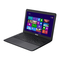 Notebooks Asus L554X Handbuch