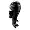Außenbordmotoren Mercury Marine 30 FourStroke Betriebs-, Wartungsund Installationshandbuch