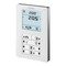 Controller Siemens QMX3.P70 Bedienungsanleitung