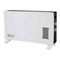 Heizgeräte Ayce TLS-603T Bedienungsanleitung