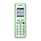 Schnurlose Festnetztelefone Polycom KIRK 7010 Kurzübersicht