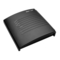 Telefonanlagen TIPTEL 40 VoIP Handbuch