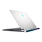 Alienware x15 R2