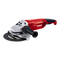 Schleifmaschinen EINHELL TP-AG 2320 D Originalbetriebsanleitung
