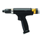 Akkuschrauber Atlas Copco ETP SL21-10-i06-PS Bedienungsanleitung