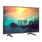 LED-Fernseher Panasonic Viera TX-40DS400E Bedienungsanleitung
