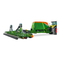 Amazone Citan 6000